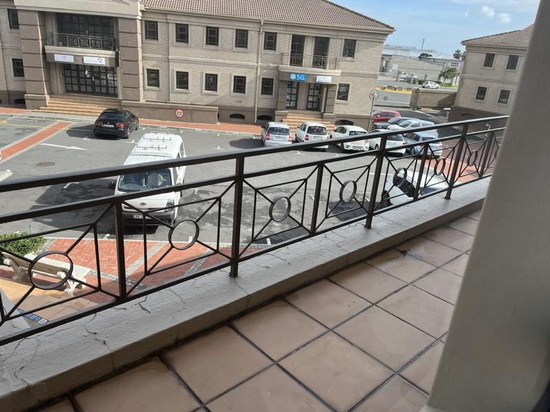 To Let commercial Property for Rent in Montague Gardens Western Cape